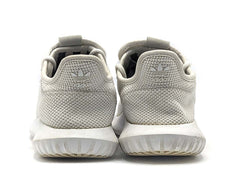 Adidas Tubular Shadow