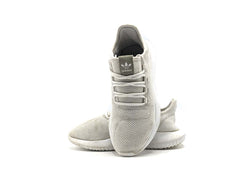Adidas Tubular Shadow