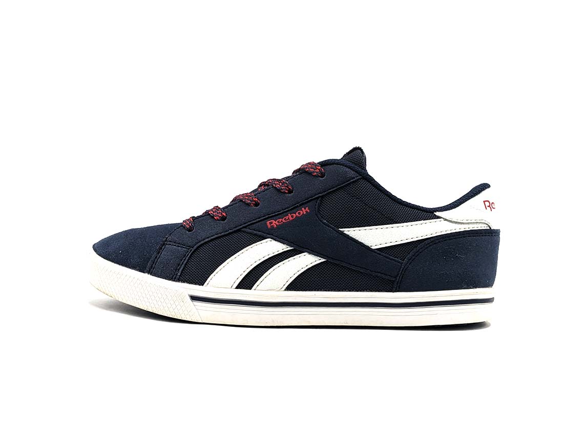 Reebok Royal Complete Low 2.0