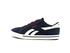 Reebok Royal Complete Low 2.0