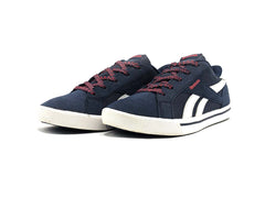 Reebok Royal Complete Low 2.0