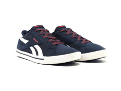 Reebok Royal Complete Low 2.0