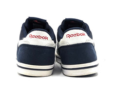 Reebok Royal Complete Low 2.0