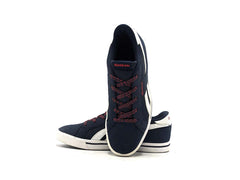 Reebok Royal Complete Low 2.0
