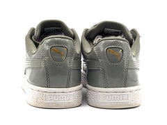 Puma Basket