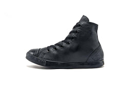 Converse Chuck Taylor All Star Leather