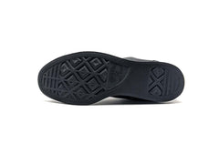 Converse Chuck Taylor All Star Leather