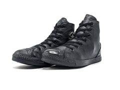 Converse Chuck Taylor All Star Leather