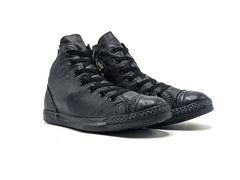Converse Chuck Taylor All Star Leather
