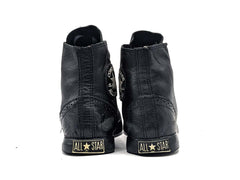 Converse Chuck Taylor All Star Leather