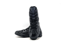 Converse Chuck Taylor All Star Leather