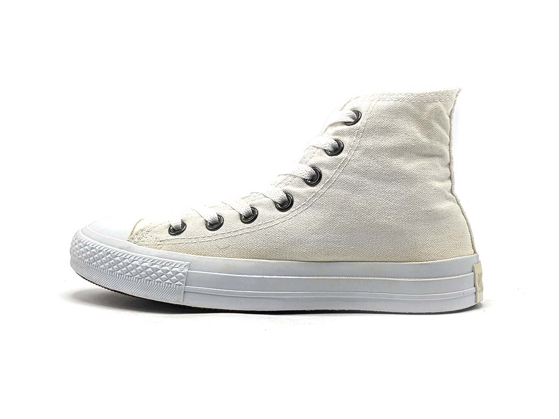 Converse Chuck 70 Hi