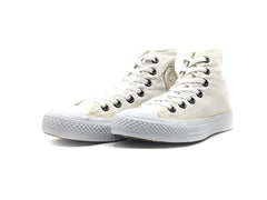 Converse Chuck 70 Hi