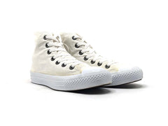 Converse Chuck 70 Hi