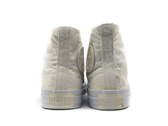Converse Chuck 70 Hi