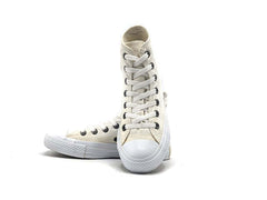 Converse Chuck 70 Hi