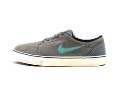 NIKE Satire Suede Skate