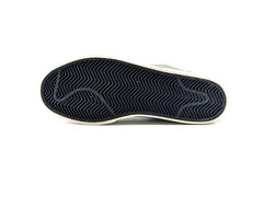 NIKE Satire Suede Skate