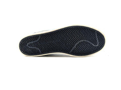 NIKE Satire Suede Skate