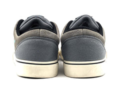 NIKE Satire Suede Skate
