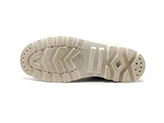 Palladium