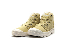 Palladium