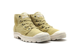 Palladium