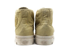 Palladium