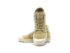 Palladium