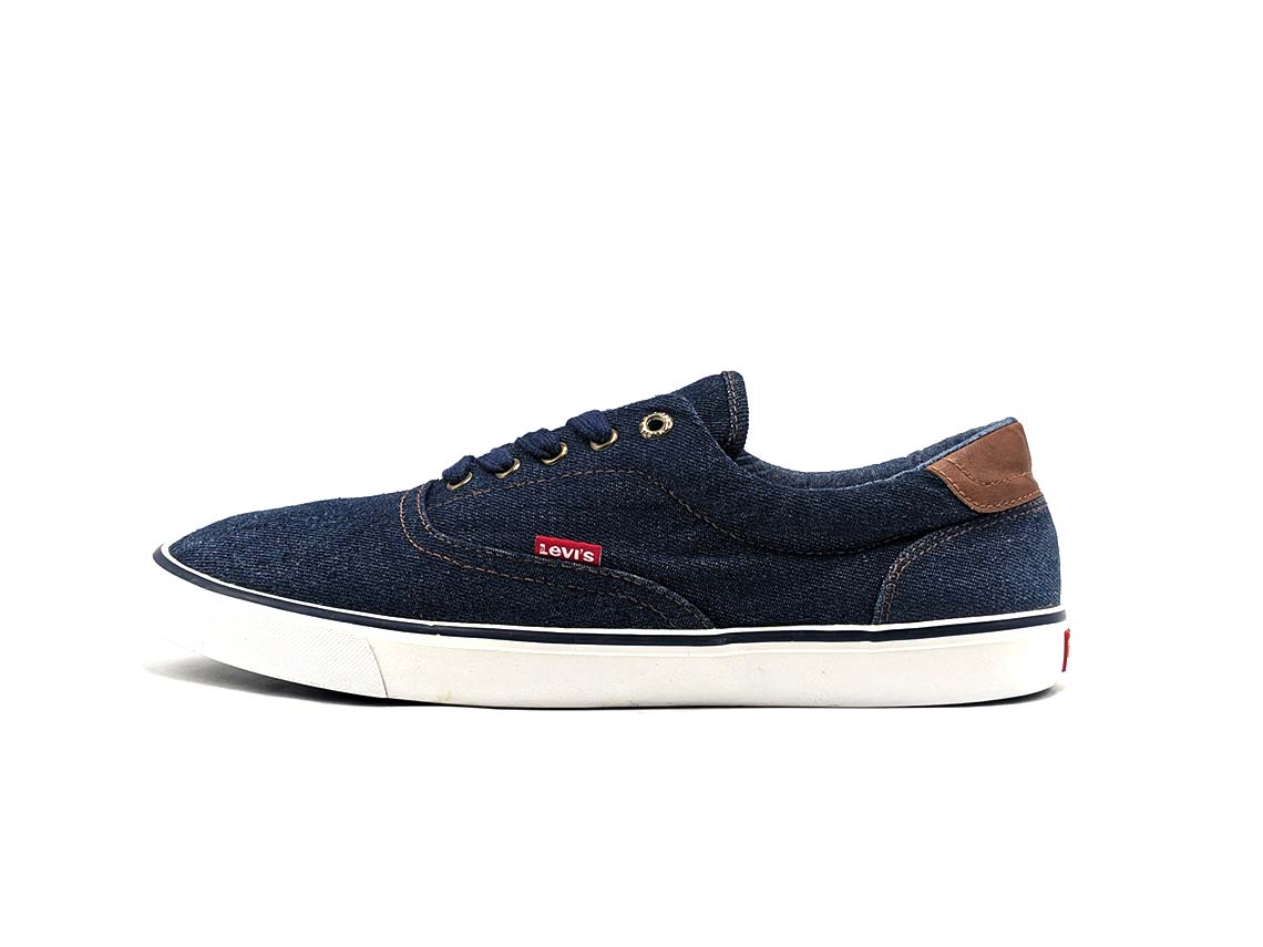 LEVI'S Men Ethan Denim II