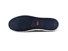 LEVI'S Men Ethan Denim II