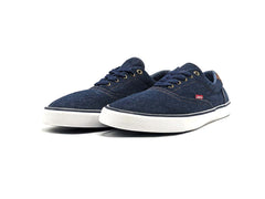 LEVI'S Men Ethan Denim II