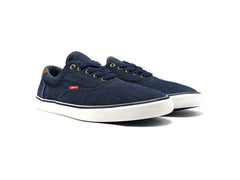 LEVI'S Men Ethan Denim II