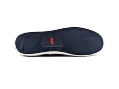 LEVI'S Men Ethan Denim II