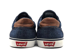 LEVI'S Men Ethan Denim II