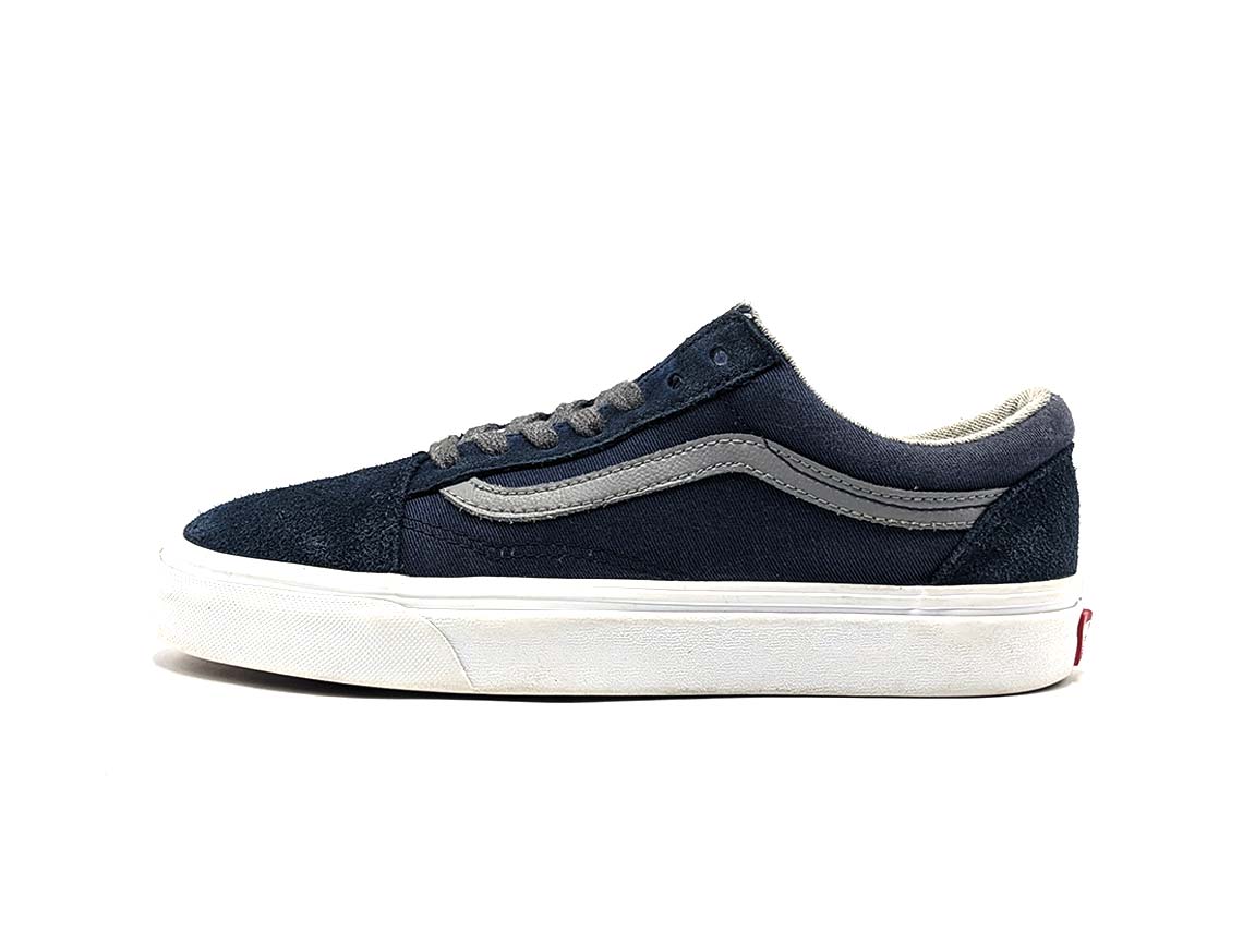 Vans Old Skool