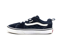 Vans Sk8-Low