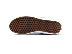 Vans Sk8-Low