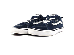 Vans Sk8-Low