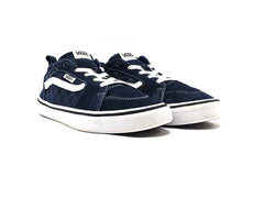 Vans Sk8-Low