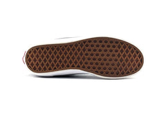 Vans Sk8-Low