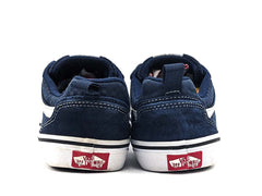 Vans Sk8-Low