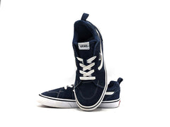 Vans Sk8-Low
