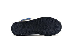 Adidas Hi Top Court Attitude