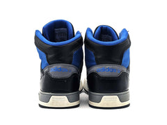 Adidas Hi Top Court Attitude