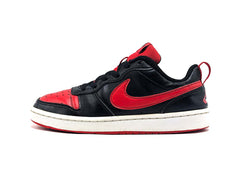 Nike Court Borough Low 2