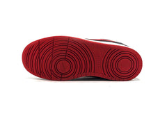 Nike Court Borough Low 2