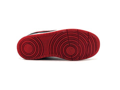 Nike Court Borough Low 2