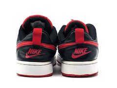 Nike Court Borough Low 2