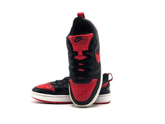 Nike Court Borough Low 2